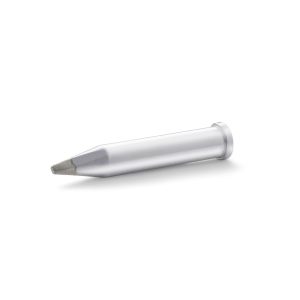 Weller XT ASL MEISSELSPITZE 1,6X0,45MM VERP. Panne de fer à souder forme de burin Contenu 1 pc(s) Weller XT ASL MEISSELSPITZE 1,6X0,45MM VERP. Panne de fer à souder forme de burin Contenu 1 pc(s)