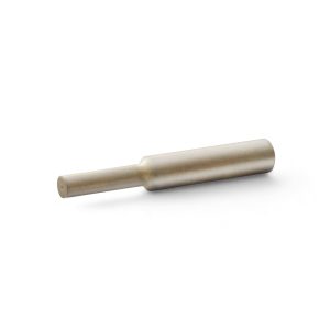 Weller XNT MESSSPITZE VERP. Panne de fer à souder panne de mesure Contenu 1 pc(s)