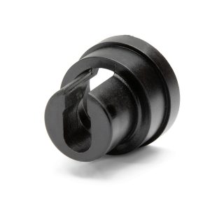 Weller TRICHTER SF/FE FÜR LÖTKOLBEN ERSATZ Trémie de remplacement 1 pc(s) Weller TRICHTER SF/FE FÜR LÖTKOLBEN ERSATZ Trémie de remplacement 1 pc(s)