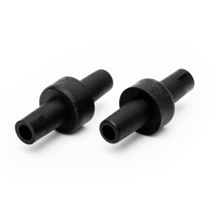 Weller STECKVERBINDER FÜR ABLAGE (2) Set de connecteurs enfichables 2 pc(s) Weller STECKVERBINDER FÜR ABLAGE (2) Set de connecteurs enfichables 2 pc(s)