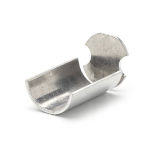 Weller PRALLBLECH Tôle de choc 1 pc(s) Weller PRALLBLECH Tôle de choc 1 pc(s)