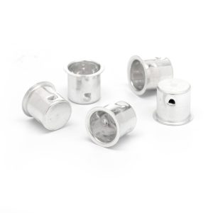 Weller PRALLBECHER (5) ERSATZ Lot de gobelets 5 pc(s) Weller PRALLBECHER (5) ERSATZ Lot de gobelets 5 pc(s)