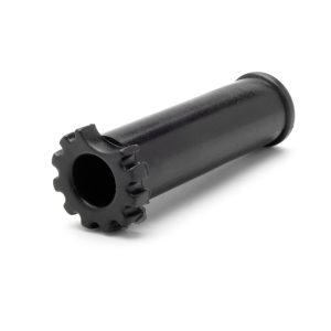 Weller BIEGESCHUTZTÜLLE SW Ø6,2MM ERSATZ Panne de fer à souder Contenu 1 pc(s) Weller BIEGESCHUTZTÜLLE SW Ø6,2MM ERSATZ Panne de fer à souder Contenu 1 pc(s)
