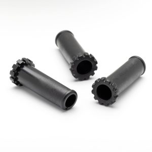 Weller BIEGESCHUTZTÜLLE SW Ø7,2MM (3) ERSATZ Panne de fer à souder Contenu 3 pc(s) 3762434