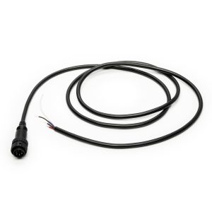 Weller KABEL KONF. FE 25/FE 50/ LR 21 ERSATZ Câble ; 1 pc(s) Weller KABEL KONF. FE 25/FE 50/ LR 21 ERSATZ Câble ; 1 pc(s)