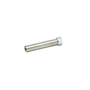 Weller SPITZENHÜLSE FÜR ET-PT/LT ADAPTER ERSATZ Fourreau pour panne à souder Contenu 1 pc(s) Weller SPITZENHÜLSE FÜR ET-PT/LT ADAPTER ERSATZ Fourreau pour panne à souder Contenu 1 pc(s)