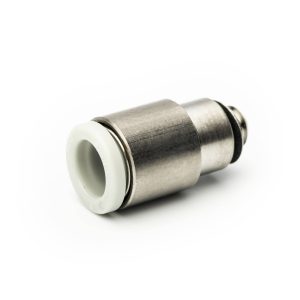Weller STECKVERSCHRAUBUNG M5 ERSATZ Raccord à emboîter 1 pc(s)
