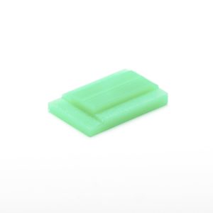 Weller LAGEREINSATZ WSF/ WSF2 ERSATZ Empiècement de roulement 1 pc(s) Weller LAGEREINSATZ WSF/ WSF2 ERSATZ Empiècement de roulement 1 pc(s)