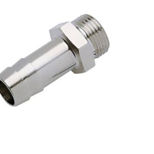 Weller EINSCHRAUBNIPPEL DN17 G3/8 ERSATZ Connecting nipple 1 pc(s) Weller EINSCHRAUBNIPPEL DN17 G3/8 ERSATZ Connecting nipple 1 pc(s)