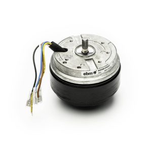 Weller MOTOR 230V WFE P (2) M. KOND. ERSATZ Motor 1 pc(s) Weller MOTOR 230V WFE P (2) M. KOND. ERSATZ Motor 1 pc(s)