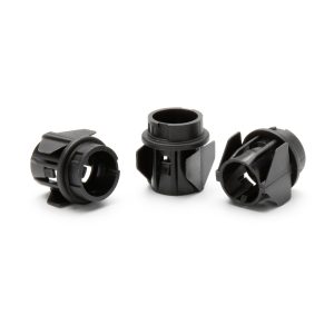 Weller BUCHSENGEHÄUSE Ø13,0 (3) ERSATZ Lot de boîtier de douilles 3 pc(s) Weller BUCHSENGEHÄUSE Ø13,0 (3) ERSATZ Lot de boîtier de douilles 3 pc(s)