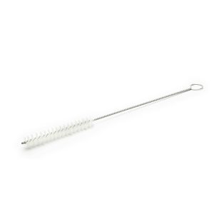 Weller GLASROHRBÜRSTE ERSATZ Brosse à tube de verre 1 pc(s)