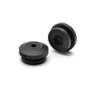 Weller DICHTKAPPE DXV 80 ERSATZ (2) Jeu de capuchons d’étanchéité 2 pc(s) Weller DICHTKAPPE DXV 80 ERSATZ (2) Jeu de capuchons d’étanchéité 2 pc(s)