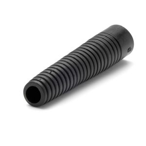 Weller KABELTÜLLE WSP/WP/WXP 65/80/120 ERSATZ Passe-câble 1 pc(s) Weller KABELTÜLLE WSP/WP/WXP 65/80/120 ERSATZ Passe-câble 1 pc(s)