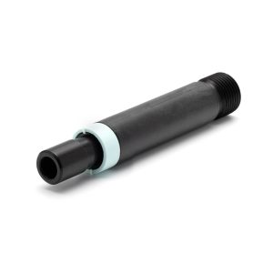 Weller GRIFF WP 80 KOMPLETT ERSATZ Poignée 1 pc(s) Weller GRIFF WP 80 KOMPLETT ERSATZ Poignée 1 pc(s)
