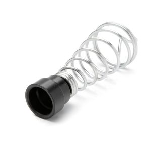 Weller TRICHTERFEDER MIT TRICHTER WSP 80 ERSATZ Ressort d’entonnoir 1 pc(s) Weller TRICHTERFEDER MIT TRICHTER WSP 80 ERSATZ Ressort d’entonnoir 1 pc(s)