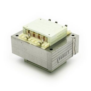Weller TRAFO 230/12/24V 80VA ERSATZ Transformateur 1 pc(s) Weller TRAFO 230/12/24V 80VA ERSATZ Transformateur 1 pc(s)
