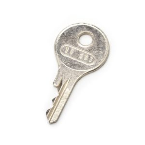Weller SCHLÜSSEL WS50/WS80 VERPACKT Key 1 pc(s) Weller SCHLÜSSEL WS50/WS80 VERPACKT Key 1 pc(s)