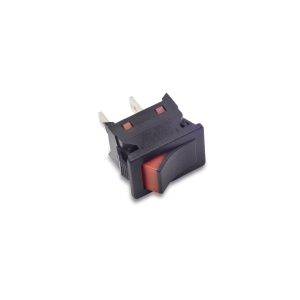 Weller SCHALTER AUS 1POL. SW/RT ERSATZ Switch 1 pc(s) Weller SCHALTER AUS 1POL. SW/RT ERSATZ Switch 1 pc(s)