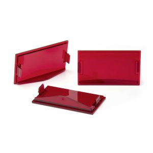 Weller FILTERSCHEIBE ERSATZ (3) Kit de disques filtrants 3 pc(s) Weller FILTERSCHEIBE ERSATZ (3) Kit de disques filtrants 3 pc(s)