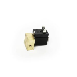 Weller MAGNETVENTIL 2/2 24V DC NW 1,6 ERSATZ Soupape à aimant 1 pc(s) Weller MAGNETVENTIL 2/2 24V DC NW 1,6 ERSATZ Soupape à aimant 1 pc(s)
