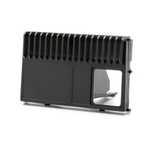 Weller RÜCKWAND WTCP51 / WS51/PU81 ERSATZ Rear panel 1 pc(s) Weller RÜCKWAND WTCP51 / WS51/PU81 ERSATZ Rear panel 1 pc(s)