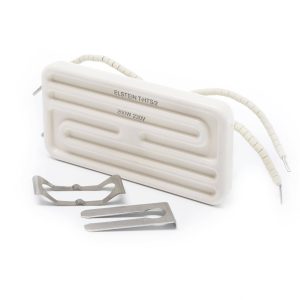 Weller KERAMIKST. 120X60 T-HTS/2 230V/200W ERS. Radiateurs céramiques 1 pc(s) Weller KERAMIKST. 120X60 T-HTS/2 230V/200W ERS. Radiateurs céramiques 1 pc(s)