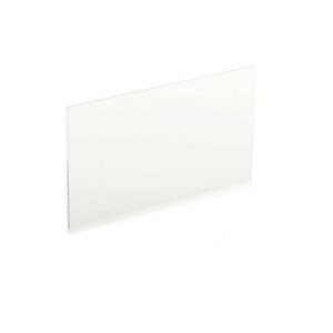 Weller GLASFILTERSCHEIBE WD-SERIE ERSATZ Disque filtrant en verre 1 pc(s)