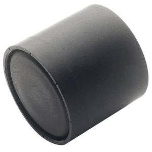 Weller ENDKAPPE FÜR EASY CLICK Ø60MM VERP. End cap 1 pc(s) Weller ENDKAPPE FÜR EASY CLICK Ø60MM VERP. End cap 1 pc(s)