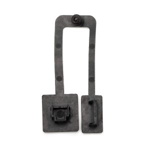 Weller ABDECKKAPPE WX USB-SCHNITTSTELLE ERSATZ Covering cap 1 pc(s) Weller ABDECKKAPPE WX USB-SCHNITTSTELLE ERSATZ Covering cap 1 pc(s)
