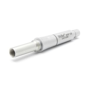 Weller GRIFF WXP 120 ERSATZ Poignée 1 pc(s) Weller GRIFF WXP 120 ERSATZ Poignée 1 pc(s)