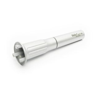 Weller GRIFF WXP 200 ERSATZ Poignée 1 pc(s) Weller GRIFF WXP 200 ERSATZ Poignée 1 pc(s)