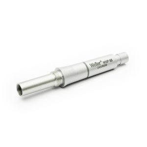 Weller GRIFF WXP 65 ERSATZ Poignée 1 pc(s) Weller GRIFF WXP 65 ERSATZ Poignée 1 pc(s)