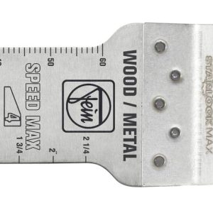 Fein 63502203430 BiM – TiN 5 pc(s) Fein 63502203430 BiM – TiN 5 pc(s)