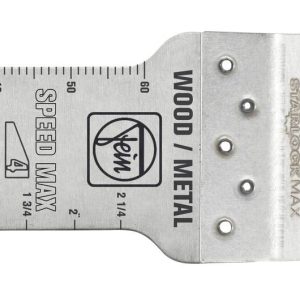 Fein 63502203440 BiM – TiN 10 pc(s) Fein 63502203440 BiM – TiN 10 pc(s)
