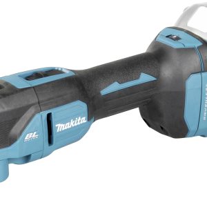 Makita DTM53Z Outil multifonction sans fil sans batterie, sans chargeur 18 V Nombre d’accus fournis 0 Makita DTM53Z Outil multifonction sans fil sans batterie, sans chargeur 18 V Nombre d’accus fournis 0