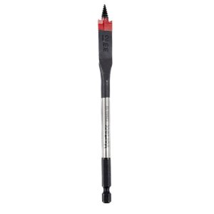 C.K T2953-12 Mèche plate 12 mm Longueur totale 152 mm 1 pc(s)