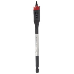 C.K T2953-14 Mèche plate 14 mm Longueur totale 152 mm 1 pc(s)