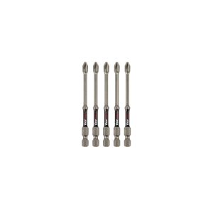 C.K T4470 PZ2L09D5 T4470 PZ2L09D5 Embout cruciforme vis Pozidriv C.K T4470 PZ2L09D5 T4470 PZ2L09D5 Embout cruciforme vis Pozidriv