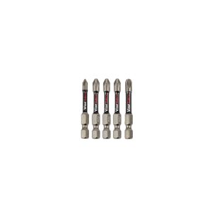 C.K T4470 PZML05D5 T4470 PZML05D5 Jeu d’embouts Pozidriv C.K T4470 PZML05D5 T4470 PZML05D5 Jeu d’embouts Pozidriv