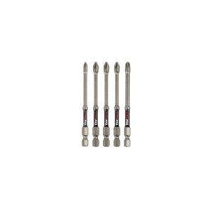 C.K T4470 PZML09D5 T4470 PZML09D5 Jeu d’embouts Pozidriv, PZ C.K T4470 PZML09D5 T4470 PZML09D5 Jeu d’embouts Pozidriv, PZ