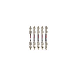 C.K T4481 DEPZML06D5 T4481 DEPZML06D5 Jeu d’embouts vis Pozidriv, PZ C.K T4481 DEPZML06D5 T4481 DEPZML06D5 Jeu d’embouts vis Pozidriv, PZ