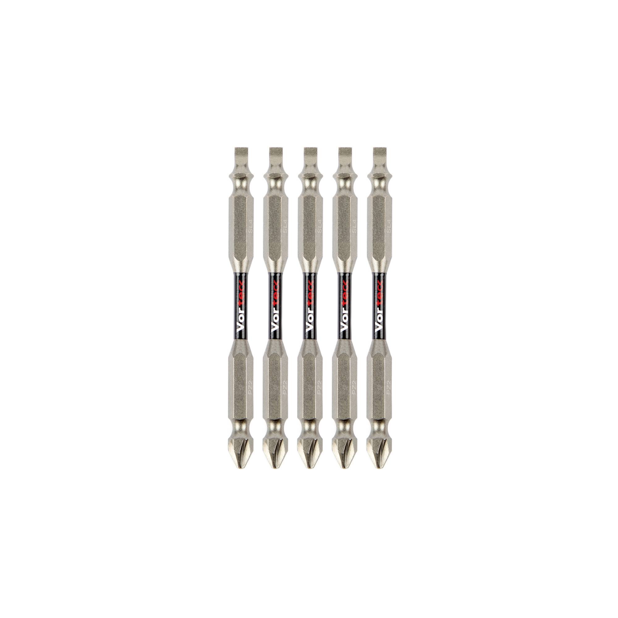 C.K T4482 DEPZ2SL409D3 T4482 DEPZ2SL409D3 Jeu d'embouts