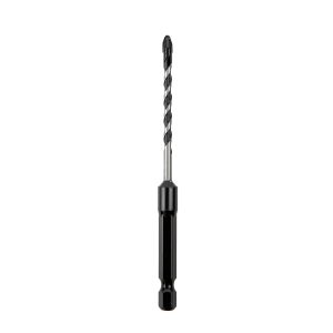 C.K T3115 040 T3115 040 acier 40CR Foret pour la pierre 4 mm 1/4″ (6,3 mm) 1 pc(s) C.K T3115 040 T3115 040 acier 40CR Foret pour la pierre 4 mm 1/4″ (6,3 mm) 1 pc(s)