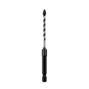 C.K T3115 050 T3115 050 acier 40CR Foret pour la pierre 5 mm Longueur totale 105 mm 1/4″ (6,3 mm) 1 pc(s) C.K T3115 050 T3115 050 acier 40CR Foret pour la pierre 5 mm Longueur totale 105 mm 1/4″ (6,3 mm) 1 pc(s)