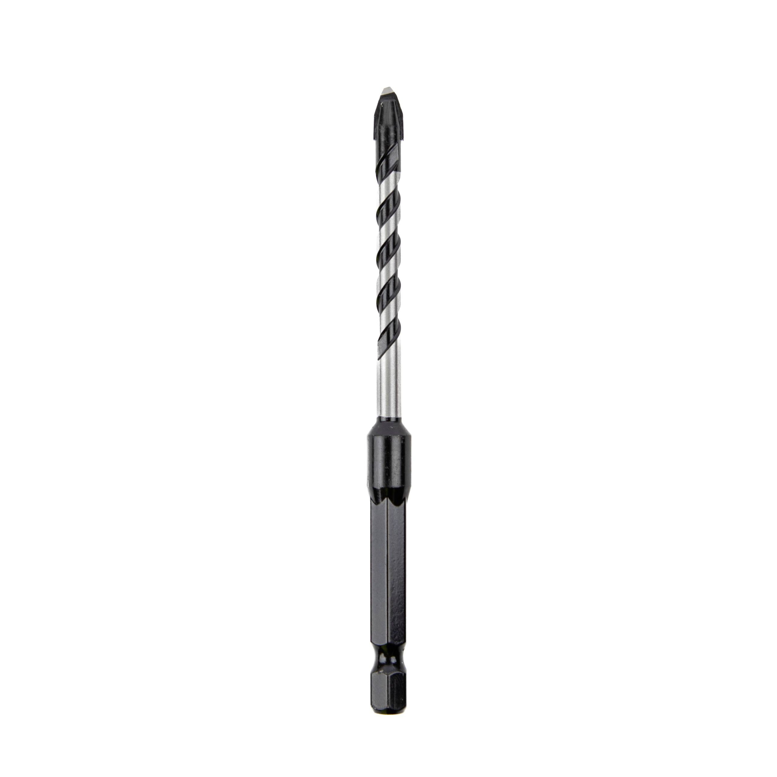 C.K T3115 055 T3115 055 acier 40CR, carbure de tungstène Foret pour carrelages 5.5 mm 1/4" (6,3 mm) 1 pc(s)