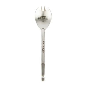 C.K T4576 Vorteck Sporck Elément de raccordement acier inoxydable (antirouille) 1 pc(s) C.K T4576 Vorteck Sporck Elément de raccordement acier inoxydable (antirouille) 1 pc(s)