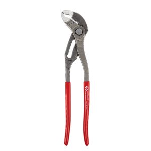 C.K T3653A 250 T3653A 250 Pince multiprise 250 mm C.K T3653A 250 T3653A 250 Pince multiprise 250 mm