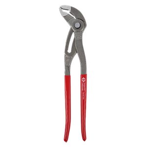 C.K T3653A 300 T3653A 300 Pince multiprise Taille (métrique) 70 mm 300 mm C.K T3653A 300 T3653A 300 Pince multiprise Taille (métrique) 70 mm 300 mm
