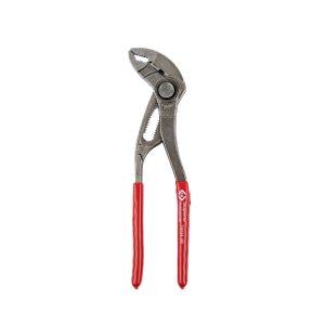 C.K T3653A 180 T3653A 180 Pince multiprise 180 mm C.K T3653A 180 T3653A 180 Pince multiprise 180 mm